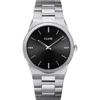 CLUSE - Montre Homme Vigoureux - Ref CW0101503004