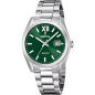 FESTINA - Montre Homme Multifonction vert - Ref F20707/8