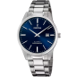 FESTINA - Montre Homme Classics - Ref F20511/3