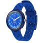 FLIK FLAK - Montre Enfant Fizz In Blue - Ref FCNP002