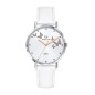 Girl Only - Montre Femme Cadran papillons - Ref 699346 Girl Only - Montre Femme Cadran papillons - Ref 699346