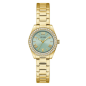 GUESS   - Montre Femme Mini Luna - Ref GW0841L5