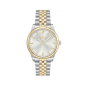 HUGO BOSS - Montre Femme Graceful - Ref 1502779