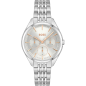 HUGO BOSS - Montre Homme Saya - Ref 1502640