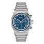 HUGO BOSS - Montre Homme Candor - Ref 1514250