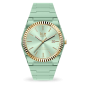 ICE WATCH - Montre Femme ICE power Jade green - Ref 24756 ICE WATCH - Montre Femme ICE power Jade green - Ref 24756