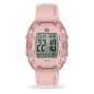 ICE WATCH - Montre Femme ICE digit boliday Nude - Ref 24563 ICE WATCH - Montre Femme ICE digit boliday Nude - Ref 24563