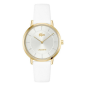 LACOSTE - Montre Femme Cadran blanc - Ref 2001471