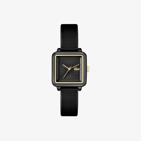 LACOSTE - Montre Femme Flow - Ref 2001408