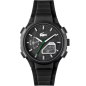 LACOSTE - Montre Homme LC33 noir - Ref 2011365