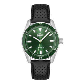 LACOSTE - Montre Homme Boston - Ref 2011423