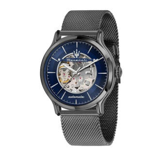 MASERATI - Montre Homme Epoca - Ref R8823118017