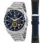 MASERATI - Montre Homme Velocita - Ref R8873652001