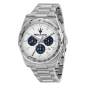 MASERATI - Montre Homme Velocita - Ref R8873652007