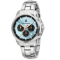 MASERATI - Montre Homme Successo - Ref R8873621044