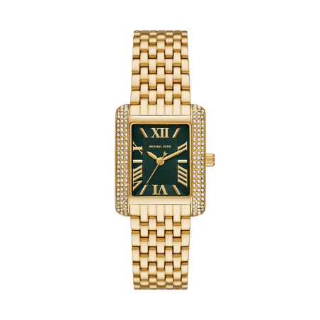 MICKAEL KORS - Montre Femme Emery - Ref MK4742