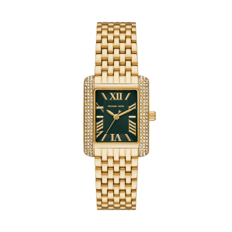 MICKAEL KORS - Montre Femme Emery - Ref MK4742