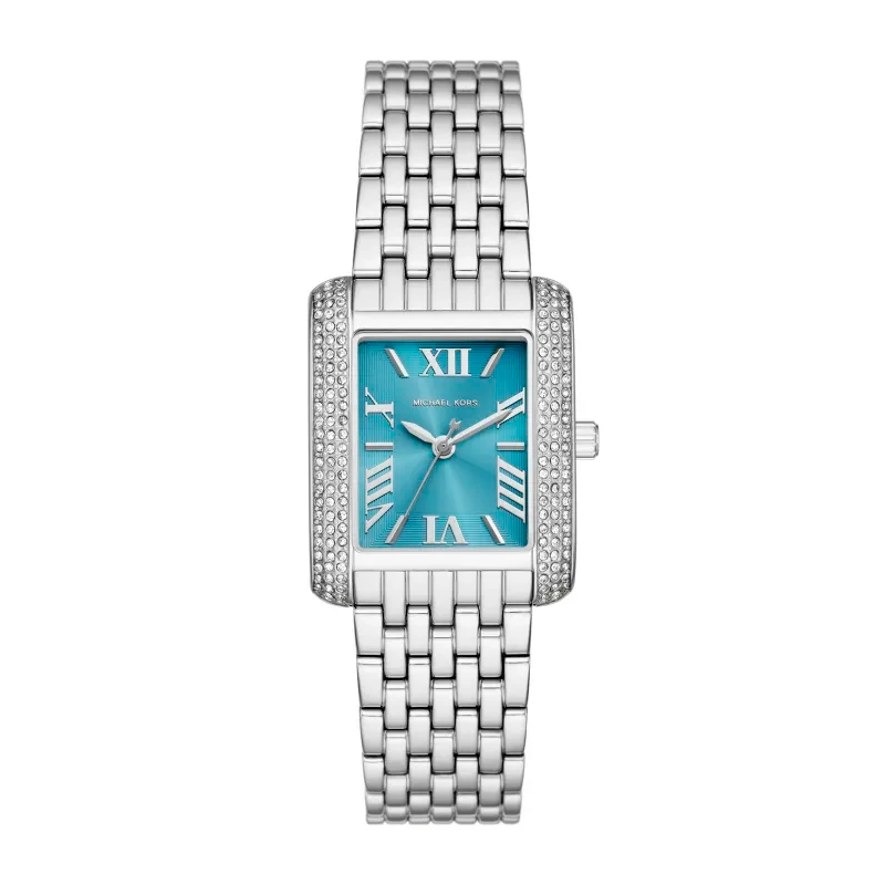 MICKAEL KORS - Montre Femme Emery - Ref MK4829