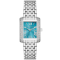 MICKAEL KORS - Montre Femme Emery - Ref MK4829