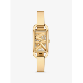 MICKAEL KORS - Montre Femme Empire - Ref MK4840