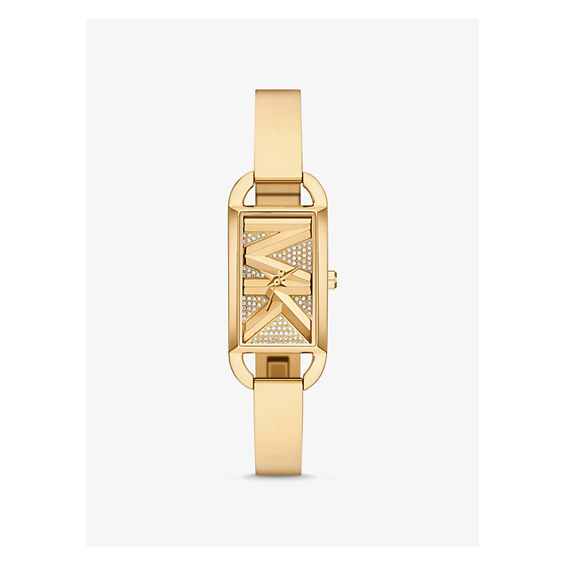 MICKAEL KORS - Montre Femme Empire - Ref MK4840
