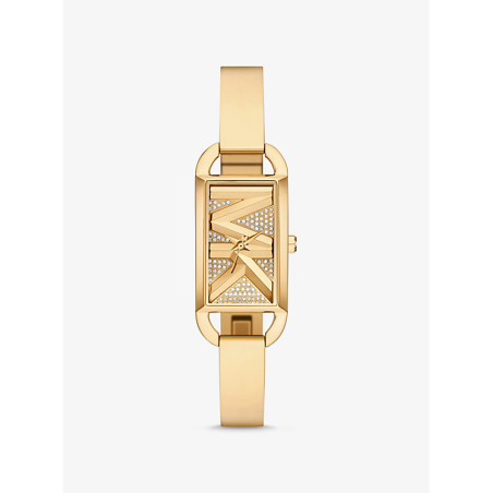 MICKAEL KORS - Montre Femme Empire - Ref MK4840