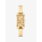 MICKAEL KORS - Montre Femme Empire - Ref MK4840