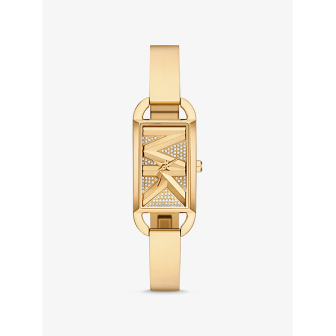 MICKAEL KORS - Montre Femme Empire - Ref MK4840