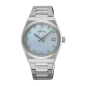 SEIKO - Montre Femme Classique Nacre - Ref SUR603P1