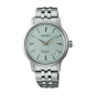 SEIKO - Montre Homme Frozen Mojito - Ref SRPL63J1