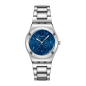 SWATCH - Montre Femme Petal Frenzy - Ref YLS235G SWATCH - Montre Femme Petal Frenzy - Ref YLS235G