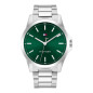 TOMMY HILFIGER - Montre Homme Bruce - Ref 1710672