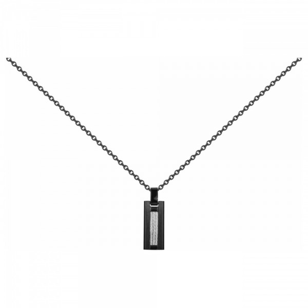 BIJOU HOMME 75-0112 BIJOU HOMME 75-0112