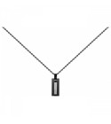 BIJOU HOMME 75-0112
