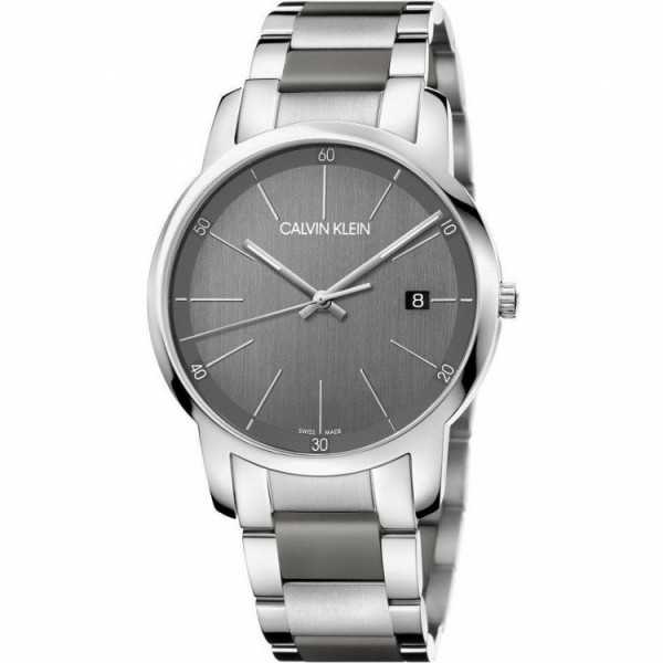 CALVIN KLEIN K2G2G1P4 CALVIN KLEIN K2G2G1P4
