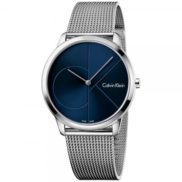 CALVIN KLEIN K3M2112N CALVIN KLEIN K3M2112N