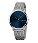 CALVIN KLEIN K3M2112N