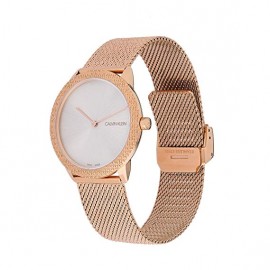 CALVIN KLEIN K3M22U26