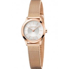 CALVIN KLEIN K3M23626