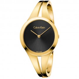CALVIN KLEIN K7W2M511