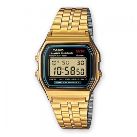 CASIO A159WGEA-1EF