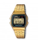 CASIO A159WGEA-1EF