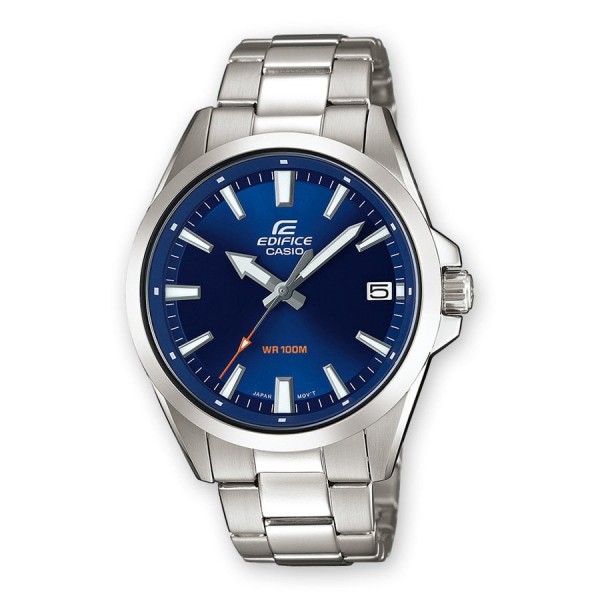 CASIO EFV-100D-2AVUEF CASIO EFV-100D-2AVUEF
