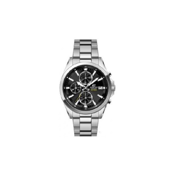 CASIO EFV-560D-1AVUEF CASIO EFV-560D-1AVUEF