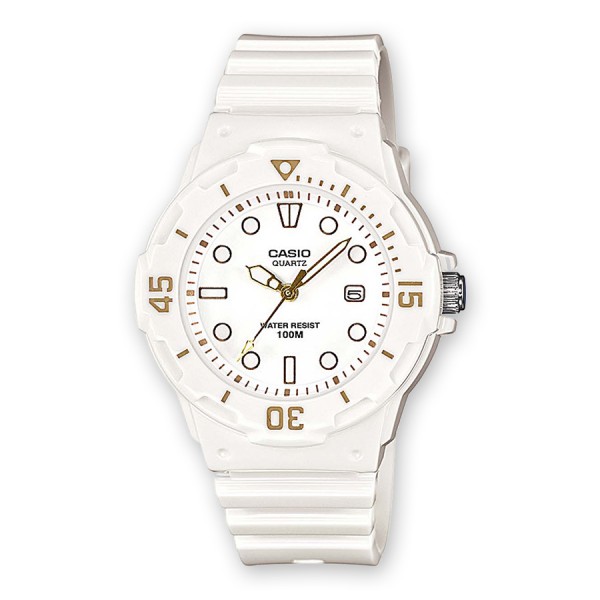 CASIO LRW-200H-7E2VEF CASIO LRW-200H-7E2VEF