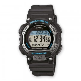 CASIO STL-S300H-1AEF