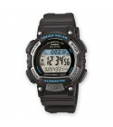 CASIO STL-S300H-1AEF