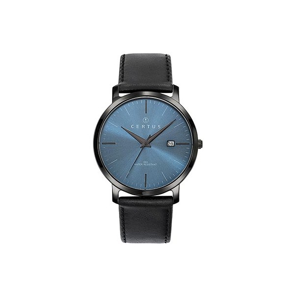 CERTUS 611053 CERTUS 611053