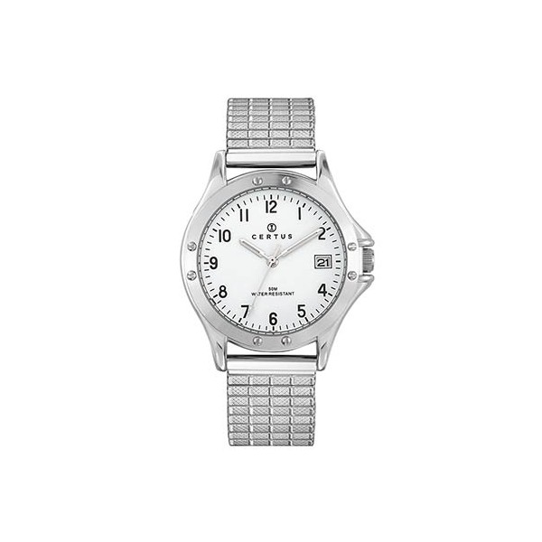 CERTUS 615604 CERTUS 615604