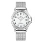 CERTUS 615604